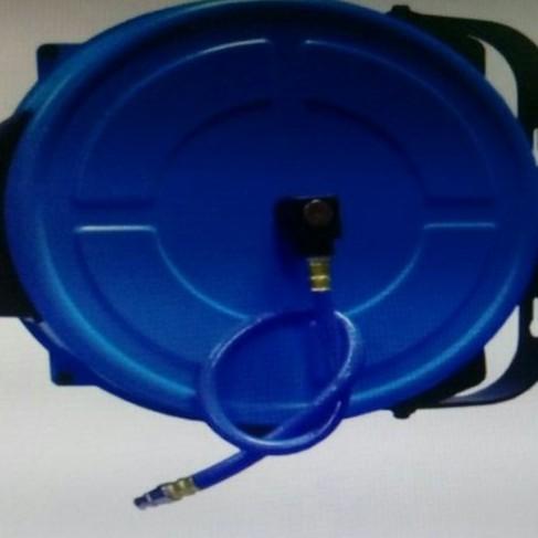 空壓管捲揚器、空壓輪-細節圖2