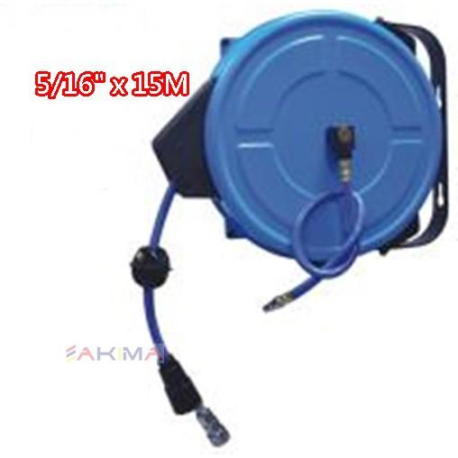 空壓管捲揚器、空壓輪-細節圖3