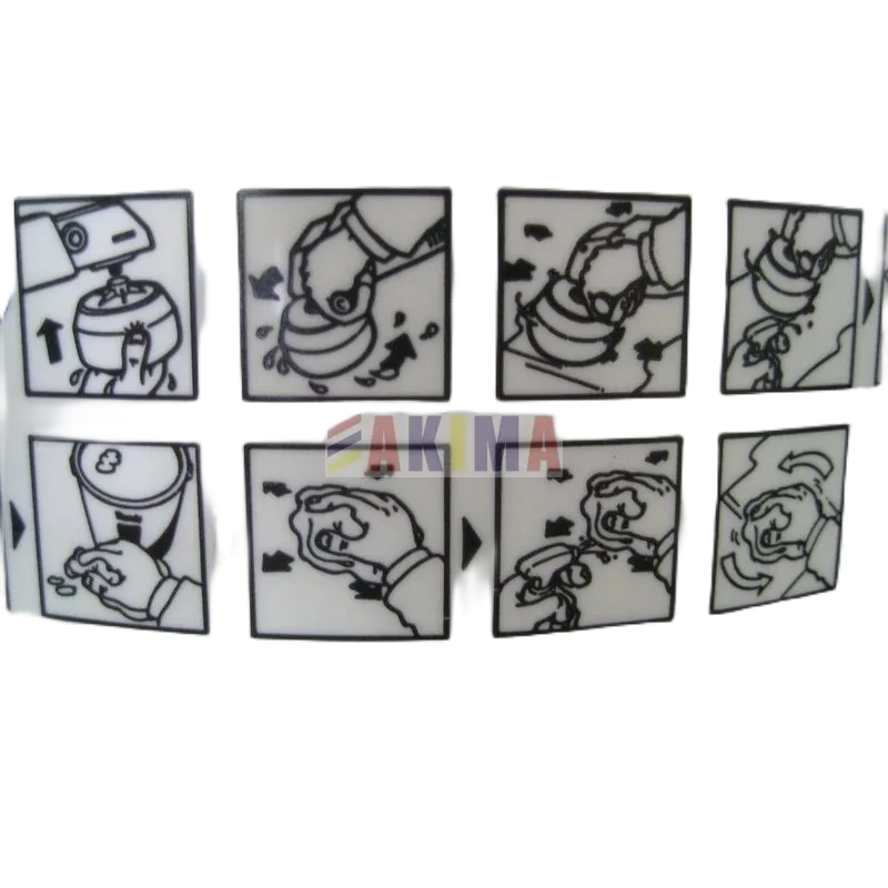 Farecla G3  粗蠟 研磨劑-細節圖2