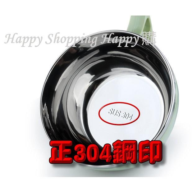 🚚🇹🇼現貨🚚 1200ml 不銹鋼碗 304不鏽鋼 泡麵碗 便當碗 防燙 大容量 韓式泡麵碗 雙層隔熱 密封 附蓋子 碗-細節圖3