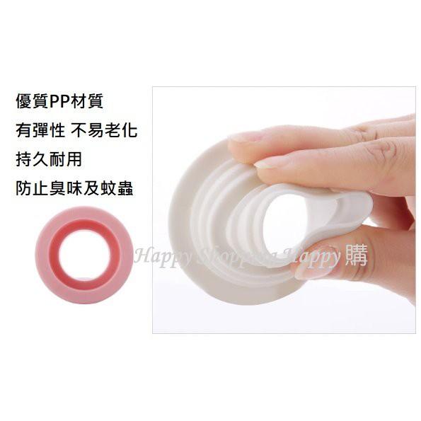 🚚🇹🇼現貨🚚 排水管塞 防臭蓋 排水管密封圈 防臭 防蟲 防蟑螂 下水管密封 水管防臭 排水管防臭 塞管 廚房管道 地排-細節圖5