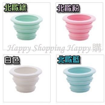 🚚🇹🇼現貨🚚 排水管塞 防臭蓋 排水管密封圈 防臭 防蟲 防蟑螂 下水管密封 水管防臭 排水管防臭 塞管 廚房管道 地排-細節圖8