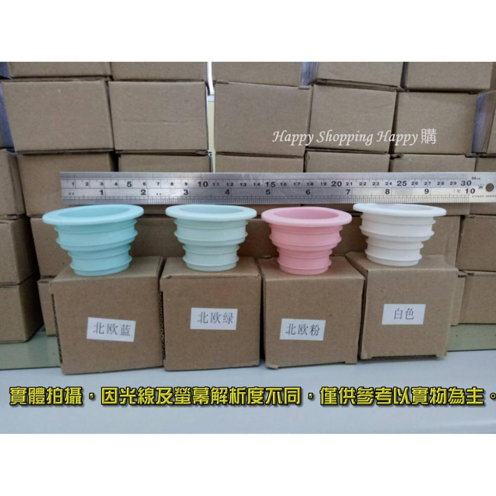🚚🇹🇼現貨🚚 排水管塞 防臭蓋 排水管密封圈 防臭 防蟲 防蟑螂 下水管密封 水管防臭 排水管防臭 塞管 廚房管道 地排-細節圖9