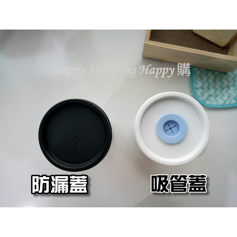 🚚🇹🇼現貨🚚小麥吸管杯 吸管杯 隨手杯 環保小麥杯 兒童水杯 學生水杯 小麥杯 小麥秸稈 環保 北歐風水杯-細節圖2