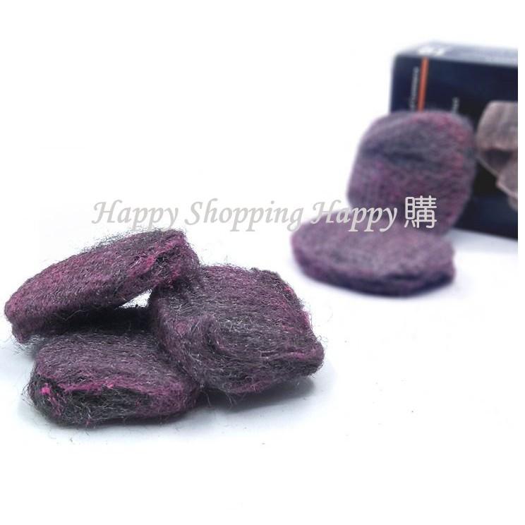 🚚🇹🇼現貨🚚 德國去汙皂刷 去污刷 菜瓜布 皂刷 去汙皂刷 鋼絲球 鋼絲刷 鋼絲棉 清潔刷 去污 除水垢 去油 除垢-細節圖5
