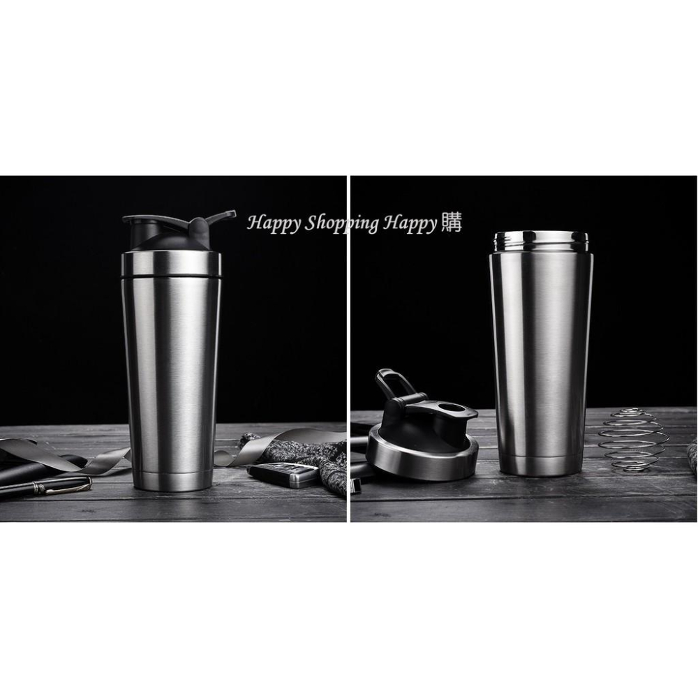 🚚🇹🇼現貨🚚 台灣現貨 不銹鋼搖搖杯 環保杯 搖搖杯 保溫杯 保冰杯 冰壩杯 冰霸杯 冰冰杯 冰霸 雪克杯 冰壩搖搖杯-細節圖2