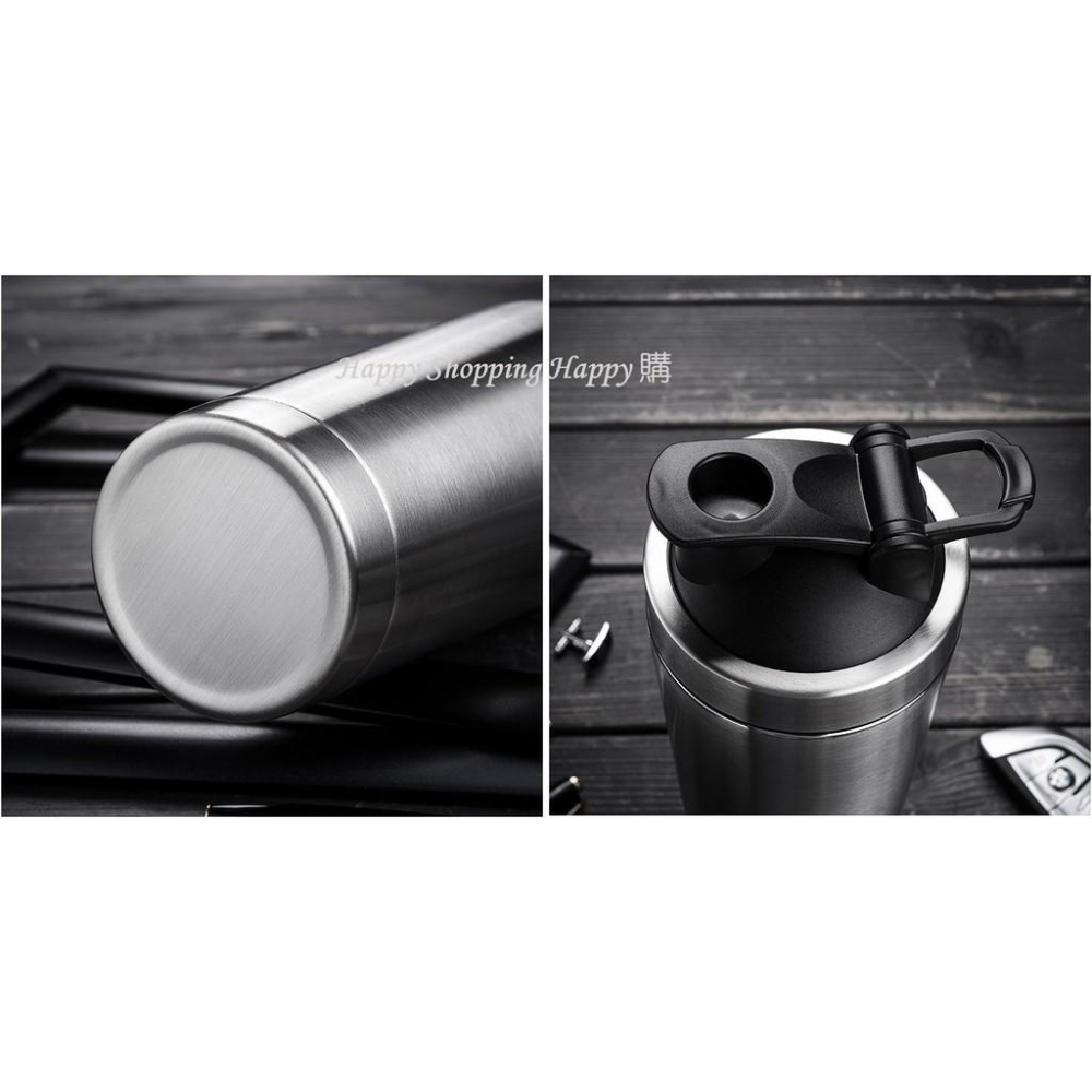 🚚🇹🇼現貨🚚 台灣現貨 不銹鋼搖搖杯 環保杯 搖搖杯 保溫杯 保冰杯 冰壩杯 冰霸杯 冰冰杯 冰霸 雪克杯 冰壩搖搖杯-細節圖4