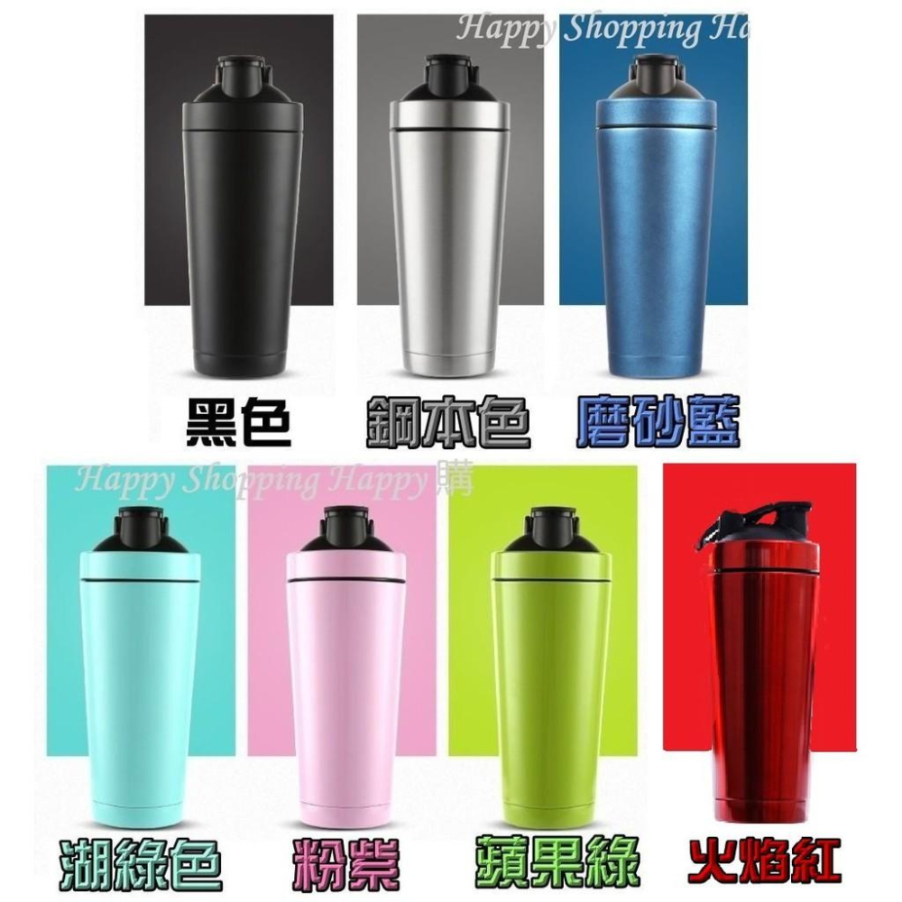 🚚🇹🇼現貨🚚 台灣現貨 不銹鋼搖搖杯 環保杯 搖搖杯 保溫杯 保冰杯 冰壩杯 冰霸杯 冰冰杯 冰霸 雪克杯 冰壩搖搖杯-細節圖5