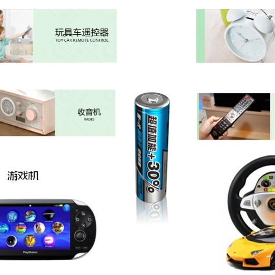 🇹🇼台灣現貨 PHILIPS 電池 飛利浦電池 1號電池 2號電池 3號電池 4號電池 AA電池 AAA電池 9V電池-細節圖9