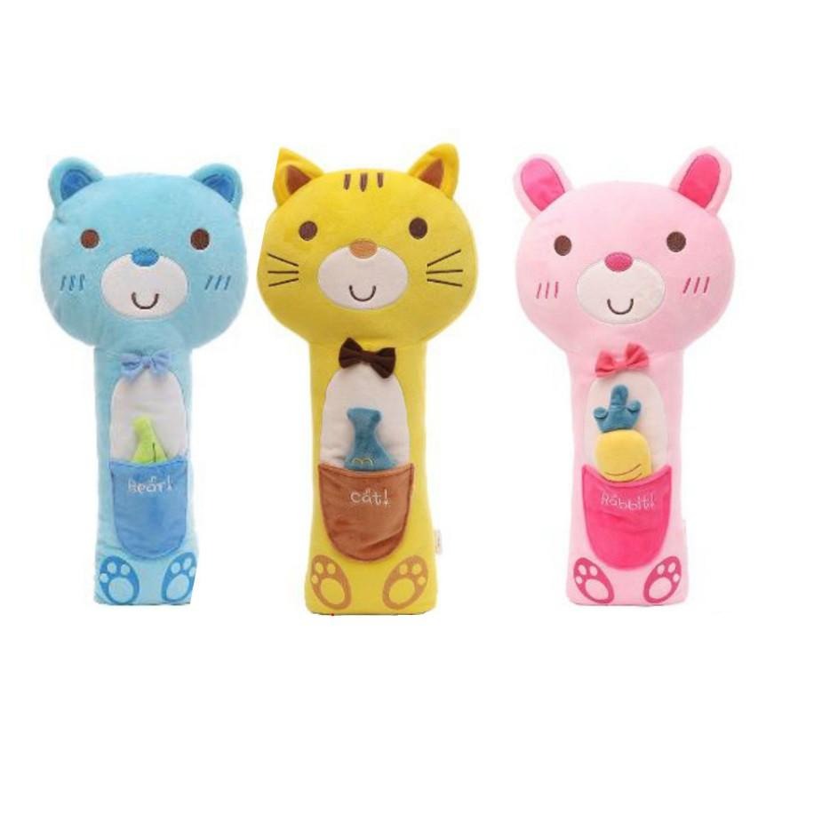 🚚🇹🇼台灣現貨🚚 安全帶娃娃 安全帶護肩 安全帶頭枕 抱枕 安全帶抱枕 安全帶保護套 睡枕 鋼鐵人 安全帶套 安全帶護套-細節圖3