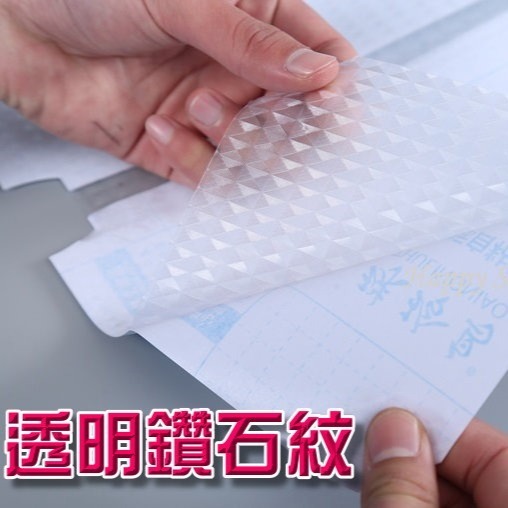 🇹🇼台灣現貨 自黏書套 包膜 包膜書套 保護課本 透明書套 diy書套 書套 書本包膜 新課綱 108課綱書套 ，書套-細節圖4