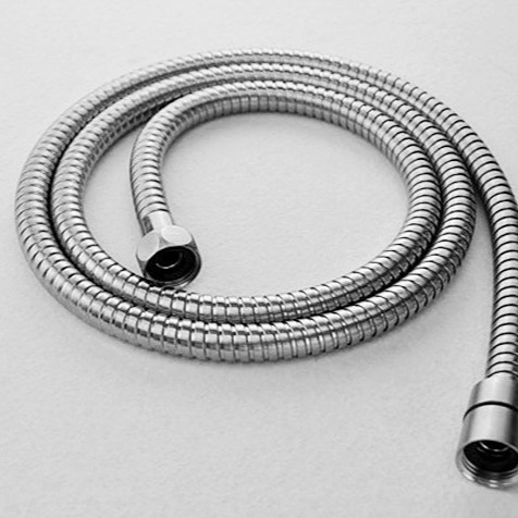 🇹🇼現貨🚚 不銹鋼蓮蓬頭 沐浴蓮蓬頭 蓮蓬頭 不鏽鋼蓮蓬頭 花灑 增壓 加壓 沐浴ST 304蓮蓬頭 增壓蓮蓬頭 小蠻腰-細節圖10