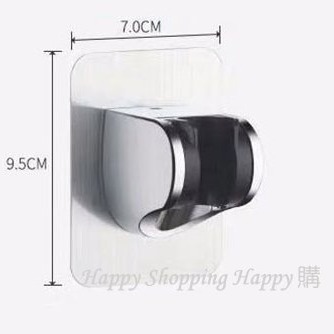 🇹🇼現貨🚚 不銹鋼蓮蓬頭 沐浴蓮蓬頭 蓮蓬頭 不鏽鋼蓮蓬頭 花灑 增壓 加壓 沐浴ST 304蓮蓬頭 增壓蓮蓬頭 小蠻腰-細節圖11