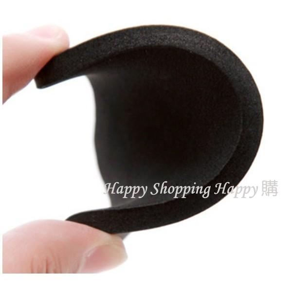 🚚台灣現貨🚚 洗衣機防震墊 防震墊 墊片 防滑墊 止滑墊 靜音墊 保護墊 防震 減震 靜音棉 抗震防潮 止滑 發泡墊-細節圖6