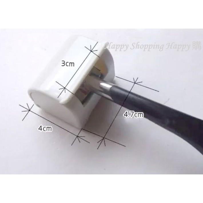 🚚現貨🚚 日式刮鬍刀架 收納架 刮鬍刀架 男士必備 浴室用品 刮鬍刀置物架 刮鬍刀收納架 刮鬍刀掛架 收納 刮鬍刀-細節圖8