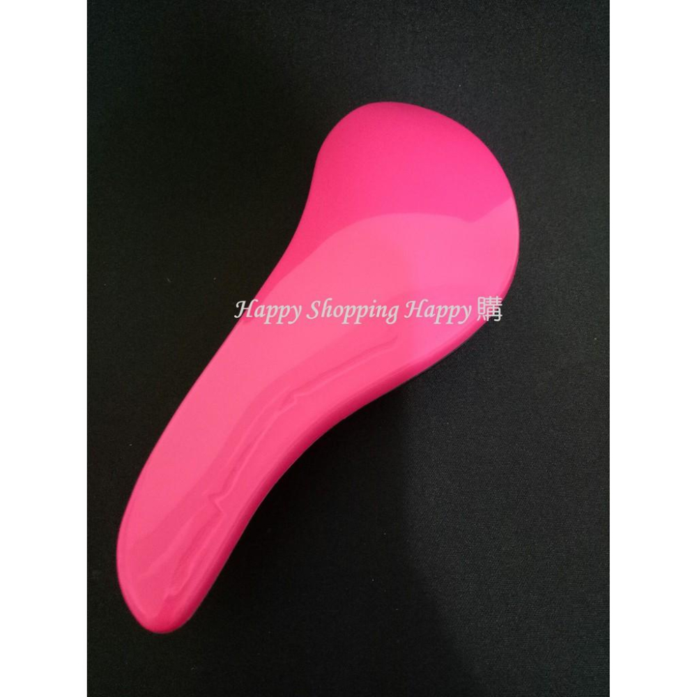 🚚🇹🇼現貨🚚 王妃順髮梳 按摩梳 梳子 魔法梳 魔髮梳 順髮梳 護髮梳 梳妝 化妝 美容用品-細節圖8