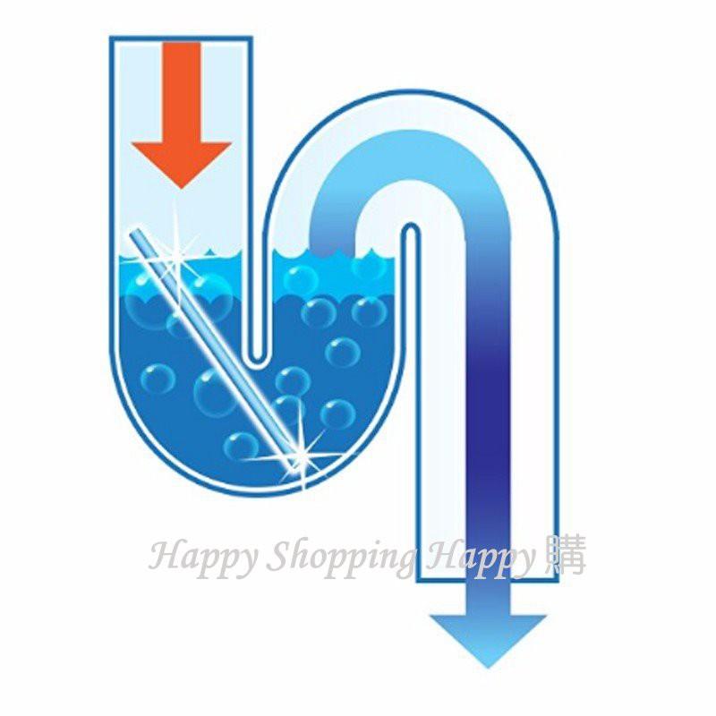 🚚🇹🇼現貨🚚 清潔棒 排水管疏通清潔棒  去污棒 管線疏通 萬用清潔棒 除油垢 排水管清潔 除臭 除臭棒 排水管 下水管-細節圖2