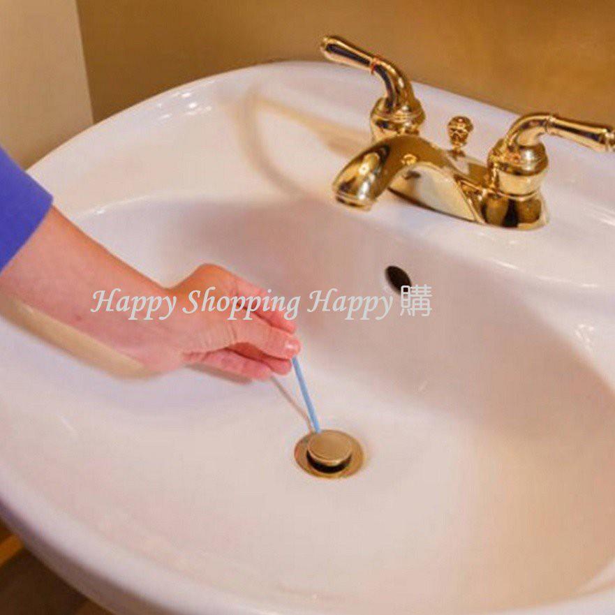 🚚🇹🇼現貨🚚 清潔棒 排水管疏通清潔棒  去污棒 管線疏通 萬用清潔棒 除油垢 排水管清潔 除臭 除臭棒 排水管 下水管-細節圖5