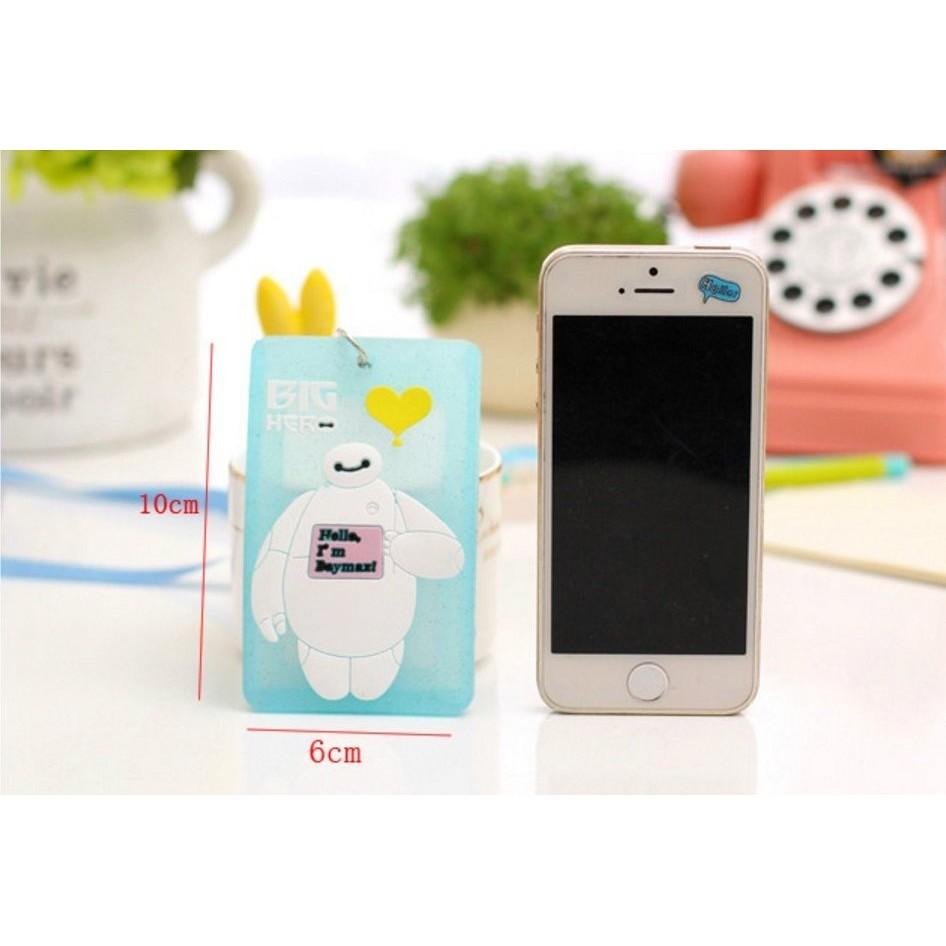 🚚🇹🇼台灣現貨🚚 矽膠卡套 識別證套 矽膠 悠遊卡套 識別卡套 工作證 矽膠卡套 門禁卡套 矽膠吊牌卡套 證件套 吊牌-細節圖3