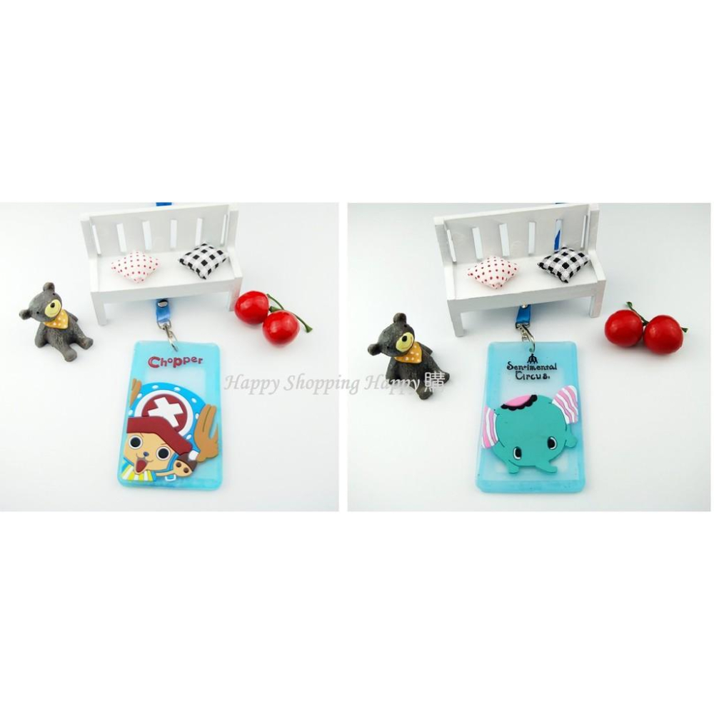 🚚🇹🇼台灣現貨🚚 矽膠卡套 識別證套 矽膠 悠遊卡套 識別卡套 工作證 矽膠卡套 門禁卡套 矽膠吊牌卡套 證件套 吊牌-細節圖4