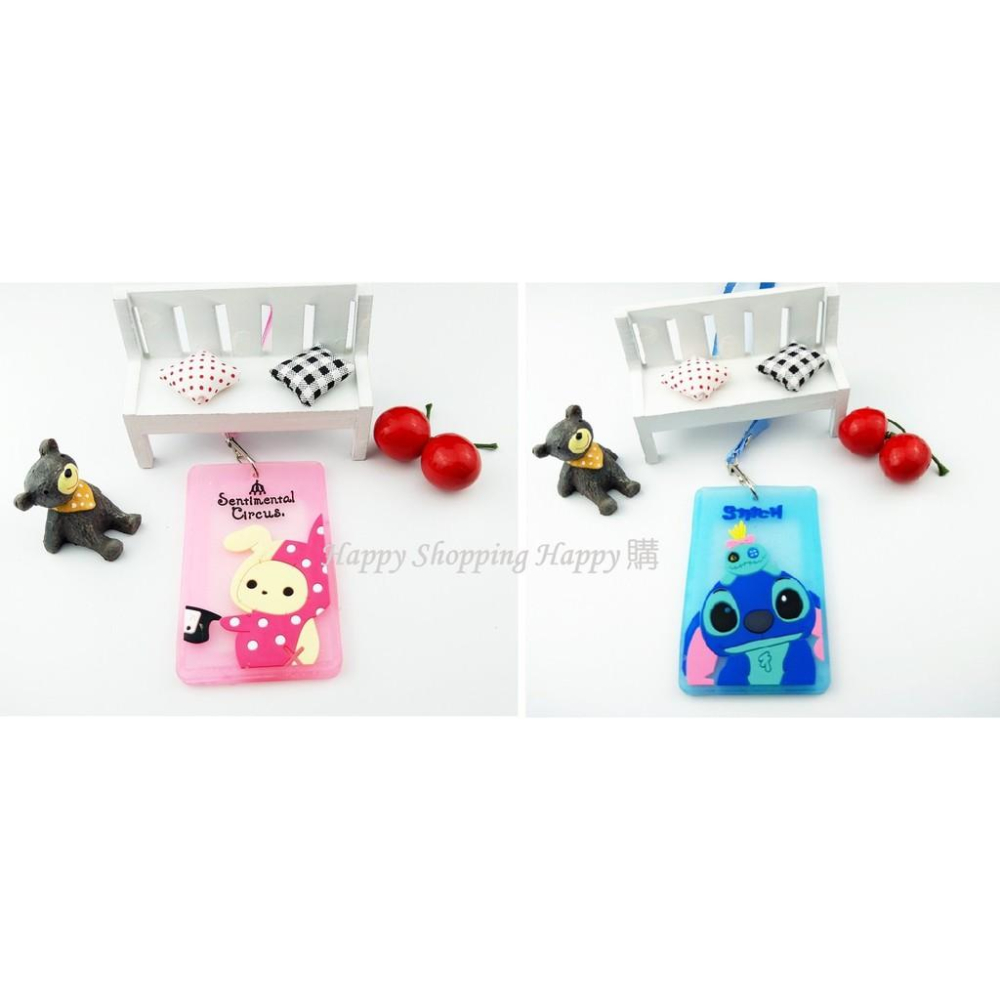 🚚🇹🇼台灣現貨🚚 矽膠卡套 識別證套 矽膠 悠遊卡套 識別卡套 工作證 矽膠卡套 門禁卡套 矽膠吊牌卡套 證件套 吊牌-細節圖6