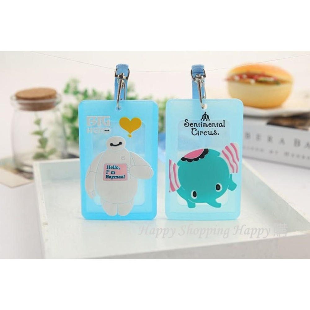 🚚🇹🇼台灣現貨🚚 矽膠卡套 識別證套 矽膠 悠遊卡套 識別卡套 工作證 矽膠卡套 門禁卡套 矽膠吊牌卡套 證件套 吊牌-細節圖7