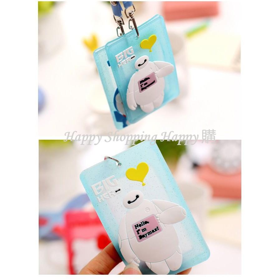 🚚🇹🇼台灣現貨🚚 矽膠卡套 識別證套 矽膠 悠遊卡套 識別卡套 工作證 矽膠卡套 門禁卡套 矽膠吊牌卡套 證件套 吊牌-細節圖8