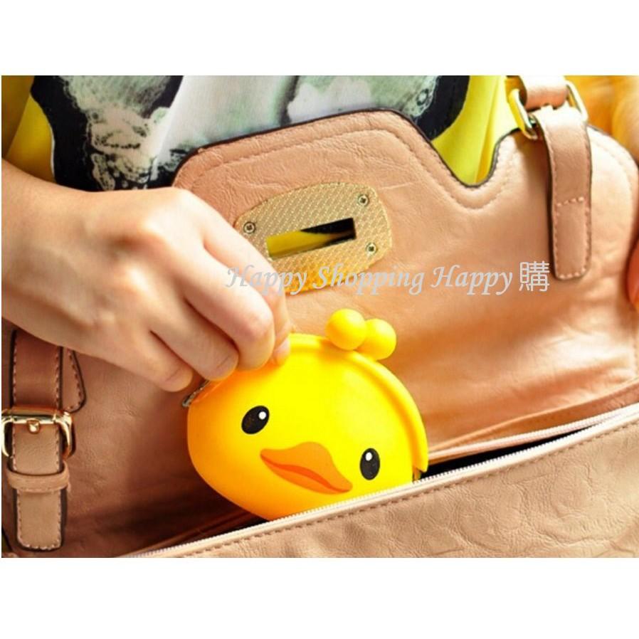 🚚🇹🇼現貨🚚矽膠零錢包 矽膠包 立體果凍 矽膠零錢包 零錢包 收納包 鑰匙包 可愛迷你 可愛矽膠零錢包 可愛動物造型-細節圖9