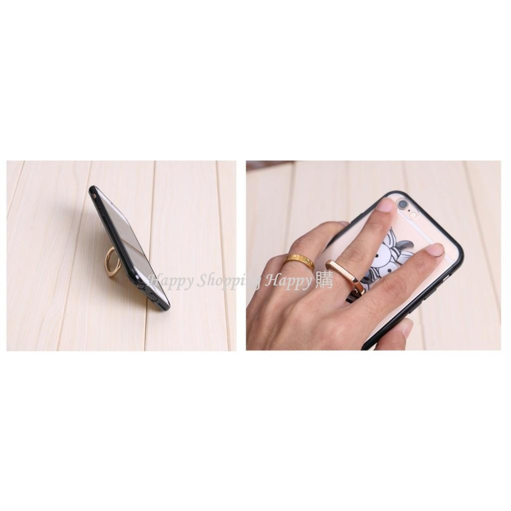 🚚🇹🇼台灣現貨🚚 熊本熊手機指環支架 手機指環扣 手機支架 360度旋轉 熊本熊系列 時尚指環手機支架 熊本熊 手機架-細節圖8