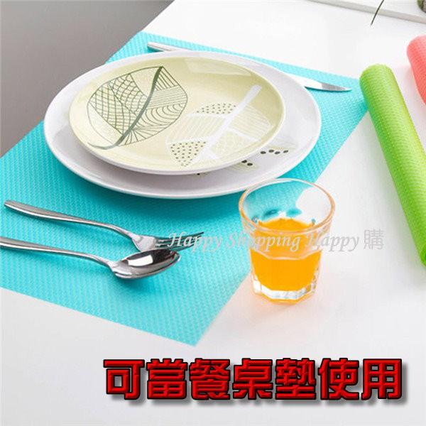 🚚🇹🇼台灣現貨🚚冰箱墊 可裁剪冰箱墊 可剪裁抗菌防污 防水 防霉 冰箱防污墊 廚櫃墊 餐桌墊 桌墊 易清洗 冰箱收納-細節圖4