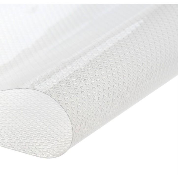 🚚🇹🇼台灣現貨🚚冰箱墊 可裁剪冰箱墊 可剪裁抗菌防污 防水 防霉 冰箱防污墊 廚櫃墊 餐桌墊 桌墊 易清洗 冰箱收納-細節圖6