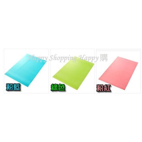 🚚🇹🇼台灣現貨🚚冰箱墊 可裁剪冰箱墊 可剪裁抗菌防污 防水 防霉 冰箱防污墊 廚櫃墊 餐桌墊 桌墊 易清洗 冰箱收納-細節圖8