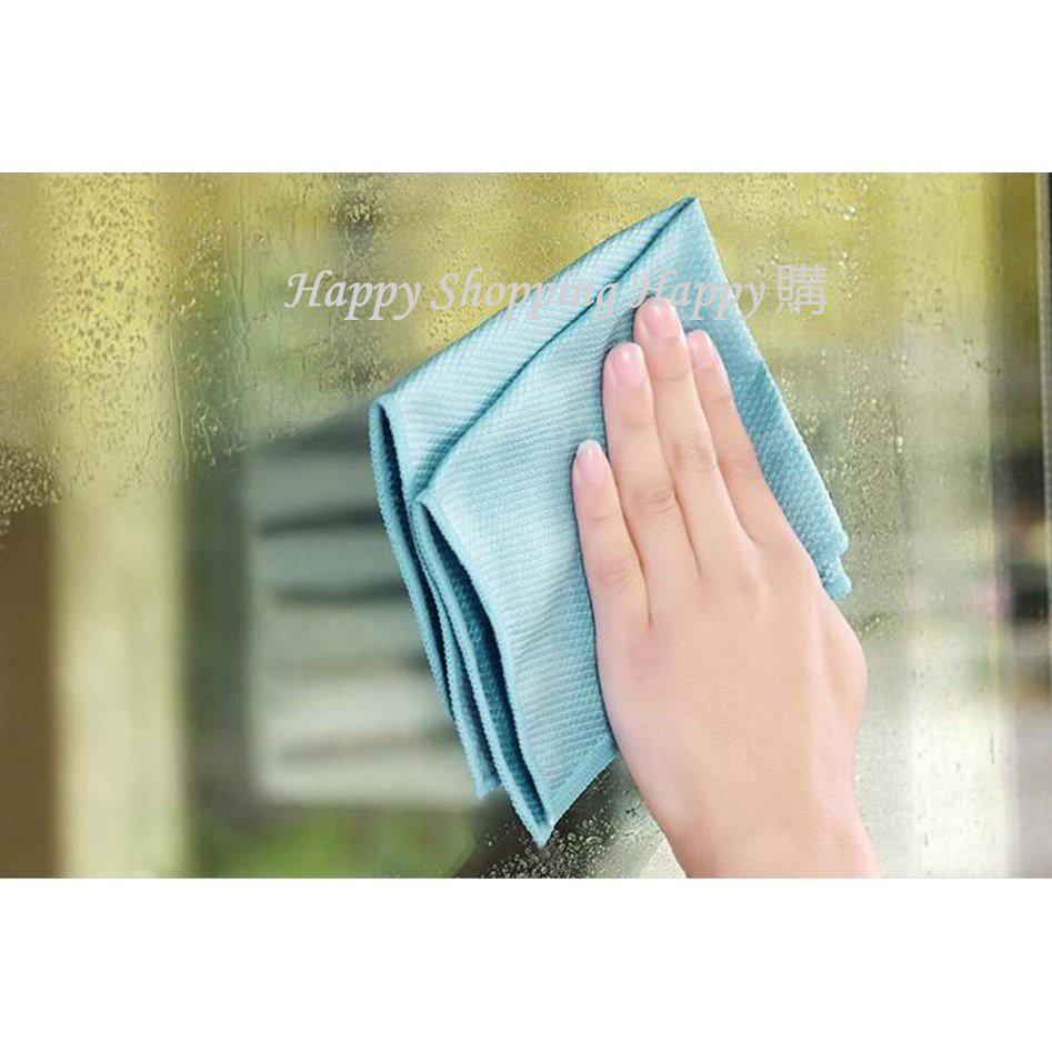 🚚🇹🇼台灣現貨🚚 超好洗抹布組 洗碗布 魚鱗抹布 無水痕 抹布 魚鱗布 清潔布 吸水不掉毛 清潔抹布 廚房抹布 清洗抹布-細節圖4