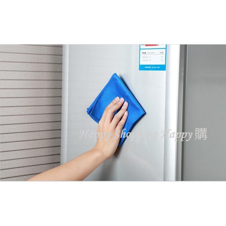 🚚🇹🇼台灣現貨🚚 超好洗抹布組 洗碗布 魚鱗抹布 無水痕 抹布 魚鱗布 清潔布 吸水不掉毛 清潔抹布 廚房抹布 清洗抹布-細節圖6