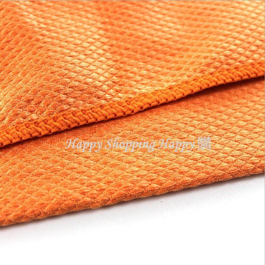 🚚🇹🇼台灣現貨🚚 超好洗抹布組 洗碗布 魚鱗抹布 無水痕 抹布 魚鱗布 清潔布 吸水不掉毛 清潔抹布 廚房抹布 清洗抹布-細節圖7