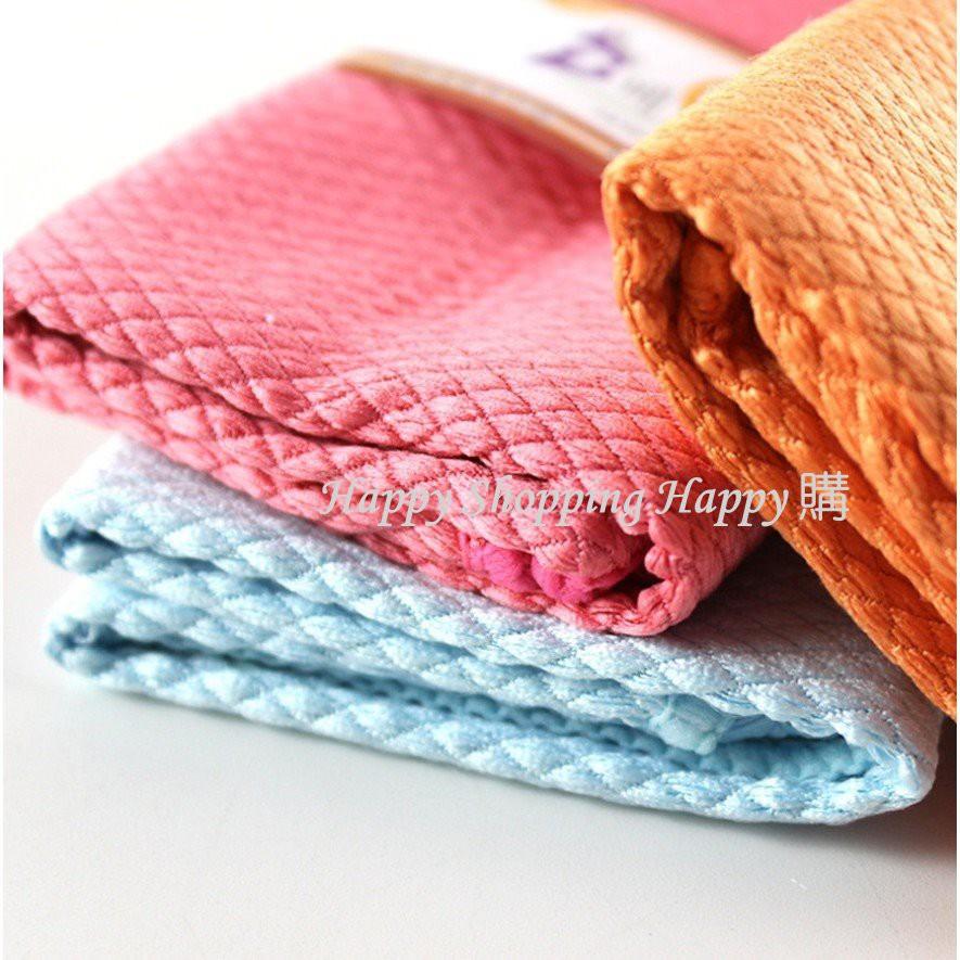 🚚🇹🇼台灣現貨🚚 超好洗抹布組 洗碗布 魚鱗抹布 無水痕 抹布 魚鱗布 清潔布 吸水不掉毛 清潔抹布 廚房抹布 清洗抹布-細節圖8