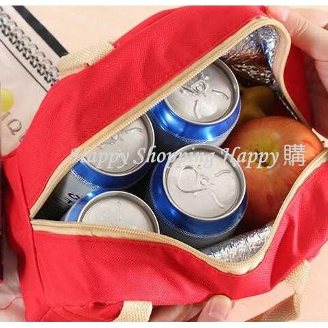 🚚現貨🚚 保溫保冰便當餐具袋 可愛卡通便當袋 野餐包 手提便當袋 保溫餐具袋 熊本熊 卡通便當袋 保溫便當袋 餐袋-細節圖7