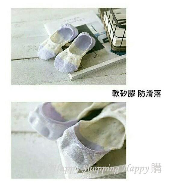 🚚現貨🚚船型隱形襪 日系船型襪 矽膠防滑隱形襪 帆船襪 隱形襪 襪子 防滑船型襪 女襪 學生襪 可愛襪子-細節圖3