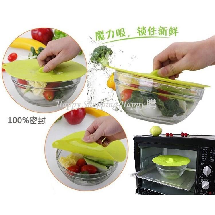 🚚🇹🇼台灣現貨🚚 矽膠保鮮蓋 矽膠密封蓋 微波爐加熱蓋 矽膠蓋 保鮮蓋 保鮮膜 保鮮膜蓋 食品保鮮 食安 保鮮-細節圖2