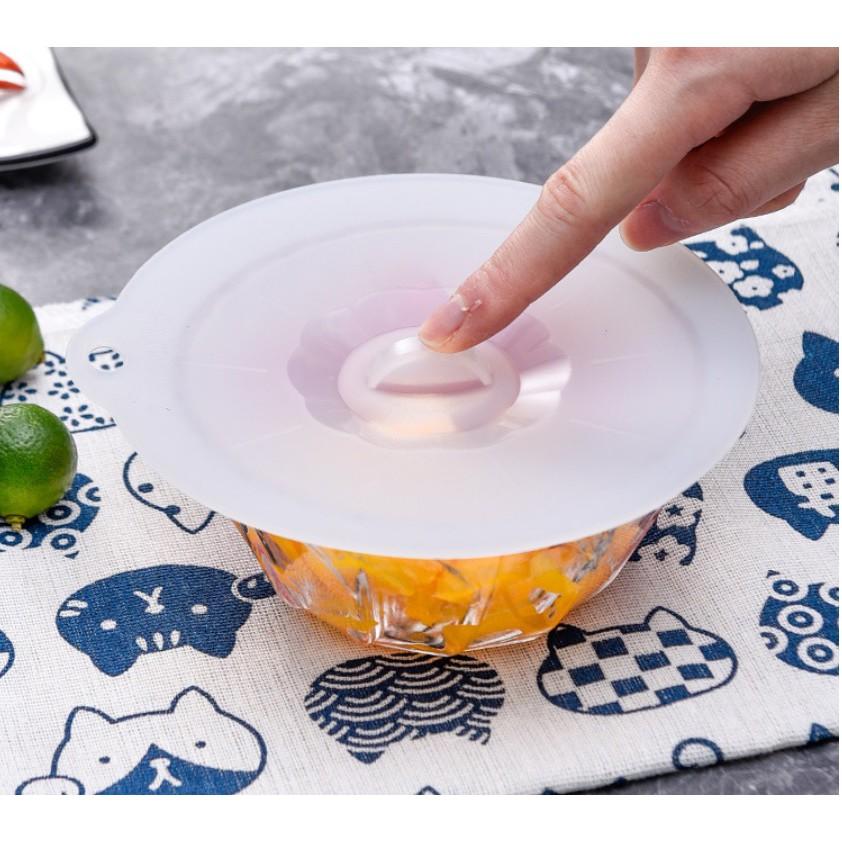 🚚🇹🇼台灣現貨🚚 矽膠保鮮蓋 矽膠密封蓋 微波爐加熱蓋 矽膠蓋 保鮮蓋 保鮮膜 保鮮膜蓋 食品保鮮 食安 保鮮-細節圖7