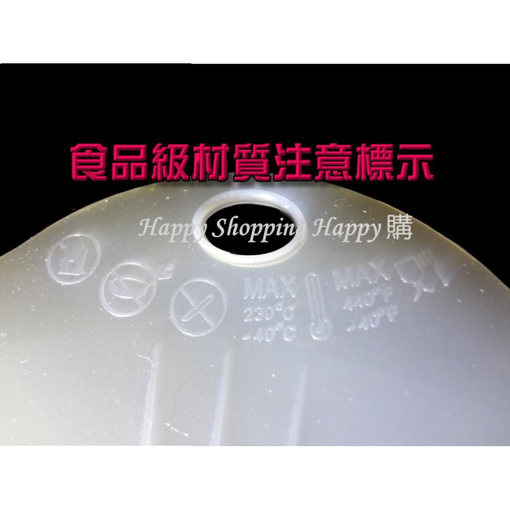 🚚🇹🇼台灣現貨🚚 矽膠保鮮蓋 矽膠密封蓋 微波爐加熱蓋 矽膠蓋 保鮮蓋 保鮮膜 保鮮膜蓋 食品保鮮 食安 保鮮-細節圖8