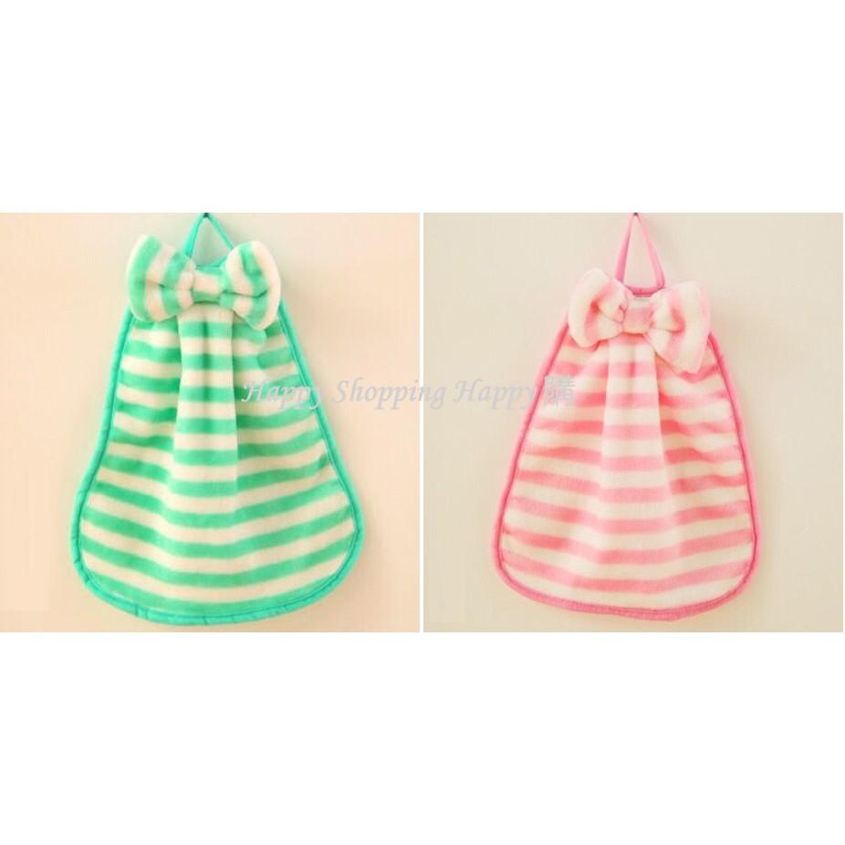 🚚🇹🇼現貨🚚超吸水擦手巾 擦手巾 毛巾 超吸水 超柔擦手巾 珊瑚絨擦手巾 珊瑚絨 廚房掛式吸水抹布 洗碗布 珊瑚絨-細節圖5