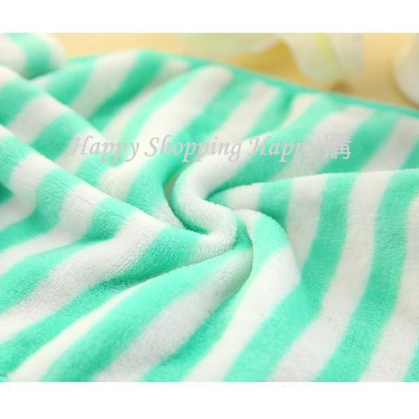 🚚🇹🇼現貨🚚超吸水擦手巾 擦手巾 毛巾 超吸水 超柔擦手巾 珊瑚絨擦手巾 珊瑚絨 廚房掛式吸水抹布 洗碗布 珊瑚絨-細節圖6