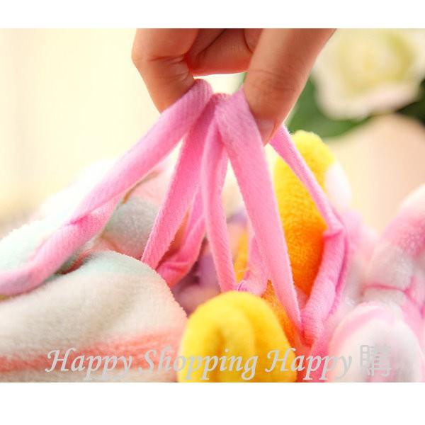 🚚🇹🇼現貨🚚超吸水擦手巾 擦手巾 毛巾 超吸水 超柔擦手巾 珊瑚絨擦手巾 珊瑚絨 廚房掛式吸水抹布 洗碗布 珊瑚絨-細節圖7