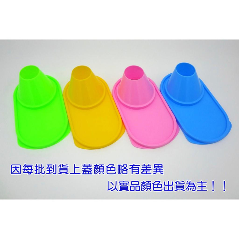 🚚🇹🇼現貨🚚 食材密封儲存罐 食物防潮罐 儲物罐 寵物飼料罐 米罐 密封罐 收納罐 飼料桶 儲物好幫手 廚房收納好幫手-細節圖9