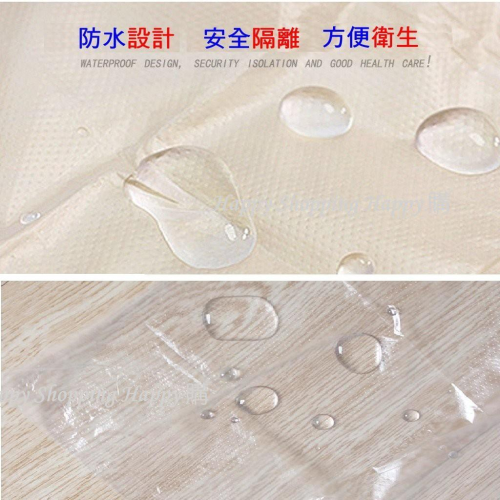 🚚🇹🇼現貨🚚拋棄式馬桶座墊 馬桶坐墊 一次性馬桶坐墊 防菌座廁墊 攜帶型馬桶坐墊 攜帶型 拋棄式 防水 抗菌 公廁 旅行-細節圖5