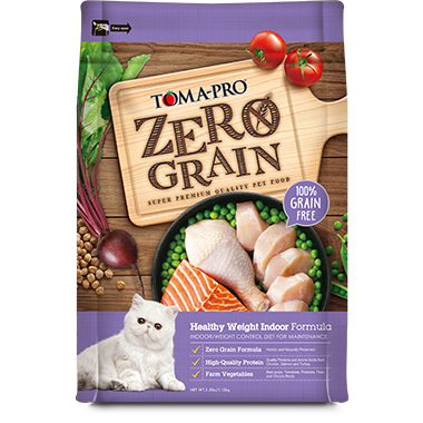 優格 貓飼料 1.5KG 3KG 7KG 經典 無穀系列 成幼貓 室內貓 高齡貓 5種魚 鮭魚 幼貓 成貓 老貓 全齡貓-規格圖4