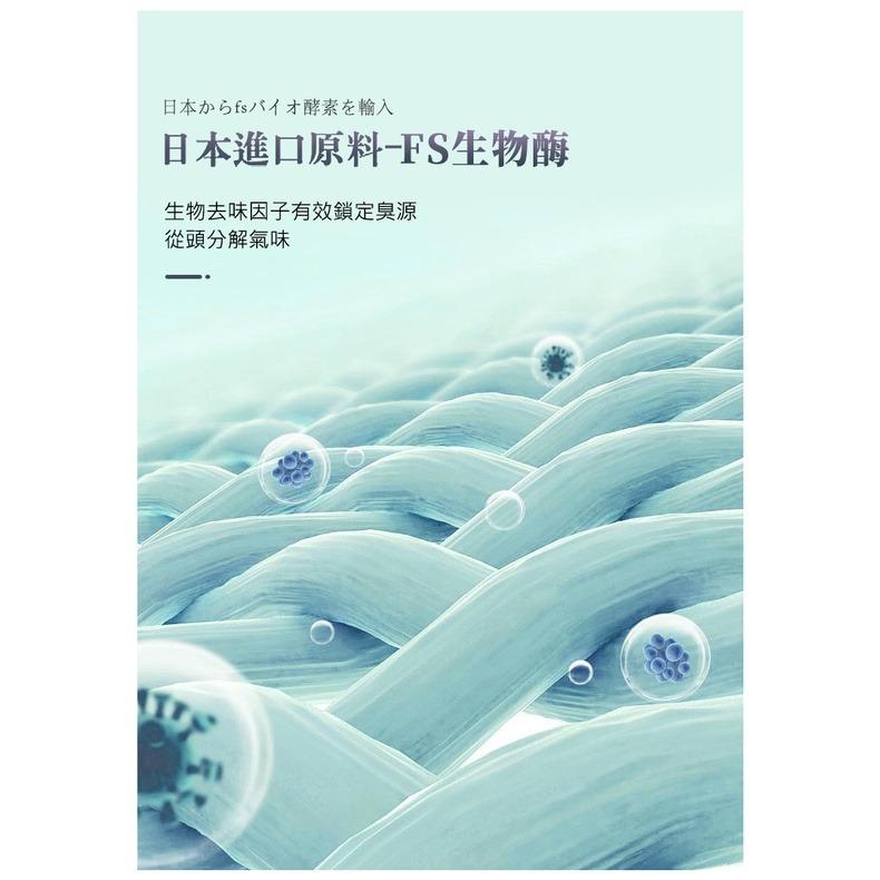 日本 KOJIMA 💎 環境清潔 環境除臭噴劑 便後除臭劑 狗狗定點排便尿尿誘導劑 拾便帶 撿便袋 禁區噴霧 寵物 貓狗-細節圖6