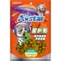 A★Star 星鬆點 ASTAR ⛱️ 犬用凍乾 貓用凍乾 銅鑼燒凍乾 笑一笑凍乾 造型超可愛 袋裝 罐裝 貓 狗-規格圖7