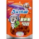 A★Star 星鬆點 ASTAR ⛱️ 犬用凍乾 貓用凍乾 銅鑼燒凍乾 笑一笑凍乾 造型超可愛 袋裝 罐裝 貓 狗-規格圖7